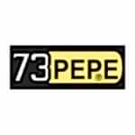 73 PEPE