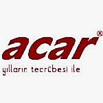 Acar