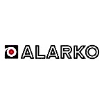 Alarko