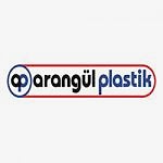 Arangül Plastik