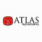Atlas Ölçü Aletleri