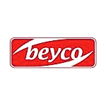 Beyco