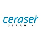 Ceraser Seramik