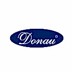 Donau