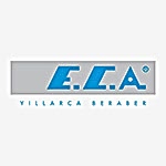 E.C.A