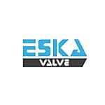 Eska Valve