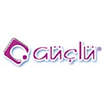 Güçlü Plastik