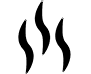 Isı Grubu İcon
