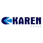 Karen Banyo