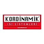 Kordinamik Isı Sistemleri