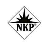 NKP