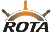 Rota Yapı Logo