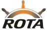 Rota Yapı Logo