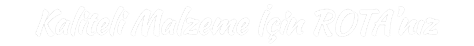 slogan