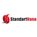 StandartVana