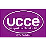 Ucce Banyo & Mutfak & Otel Aksesuarları