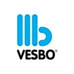 Vesbo