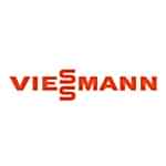 Viessmann