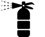 Yangın Grubu İcon