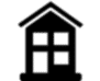 Yapı Grubu İcon