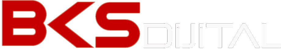 BKS Dijital